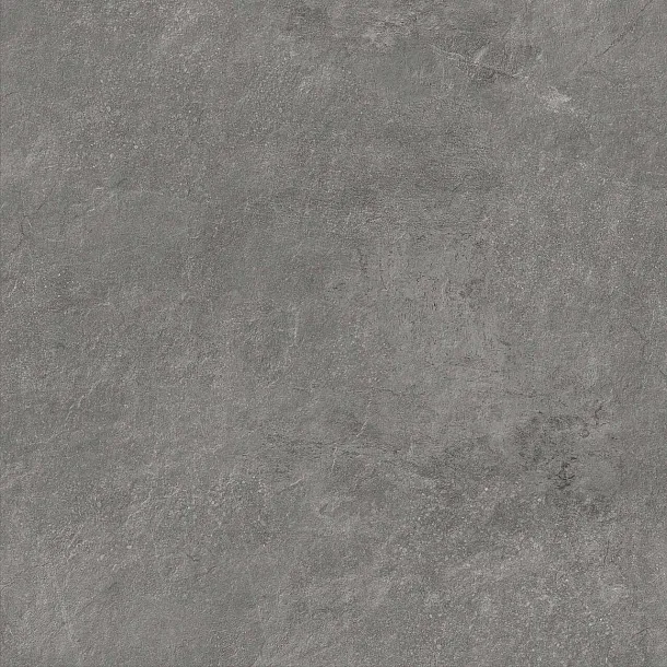 Płytka Ceramiczna 119,7x119,7x0,8 MH/ST1111GR
