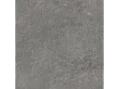 Płytka Ceramiczna 119,7x119,7x0,8 MH/ST1111GR