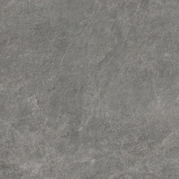 Płytka Ceramiczna 119,7x119,7x0,8 MH/ST1111GR