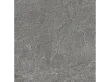 Płytka Ceramiczna 119,7x119,7x0,8 MH/ST1111GR
