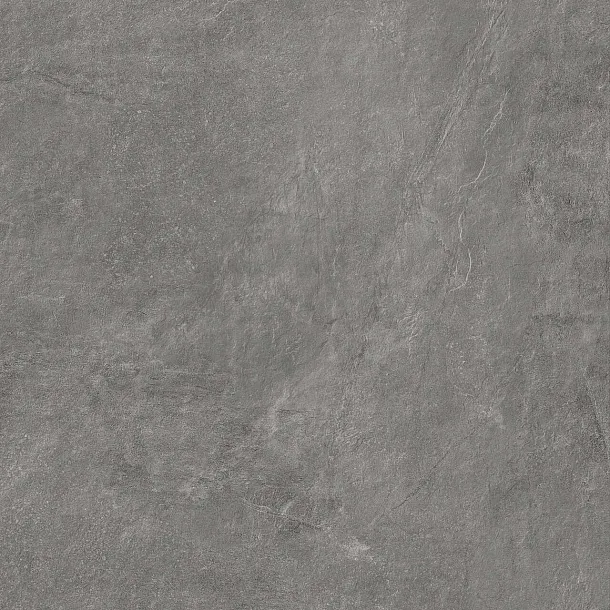 Płytka Ceramiczna 119,7x119,7x0,8 MH/ST1111GR