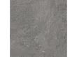 Płytka Ceramiczna 119,7x119,7x0,8 MH/ST1111GR