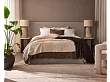 Dywan Wełniany New Age Path Beige 170x240 cm od Carpets&More