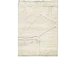 Dywan Wełniany Landscape Fields Natural 170x240 cm od Carpets&More