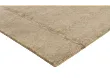 Dywan Wełniany New Age Path Beige 170x240 cm od Carpets&More