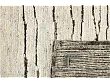 Dywan Wełniany Landscape Fields Natural 170x240 cm od Carpets&More