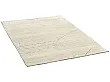 Dywan Wełniany Landscape Fields Natural 170x240 cm od Carpets&More