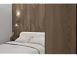 ŁÓŻKO FORMA OD MAXLIVING