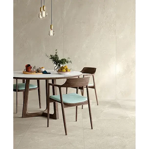 Płytka ceramiczna Mirage4.webp [22.13 KB]