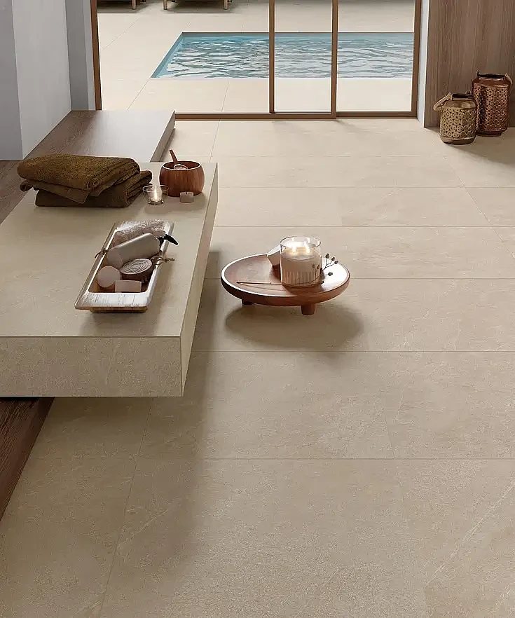Płytka ceramiczna Mirage3.webp [40.35 KB]