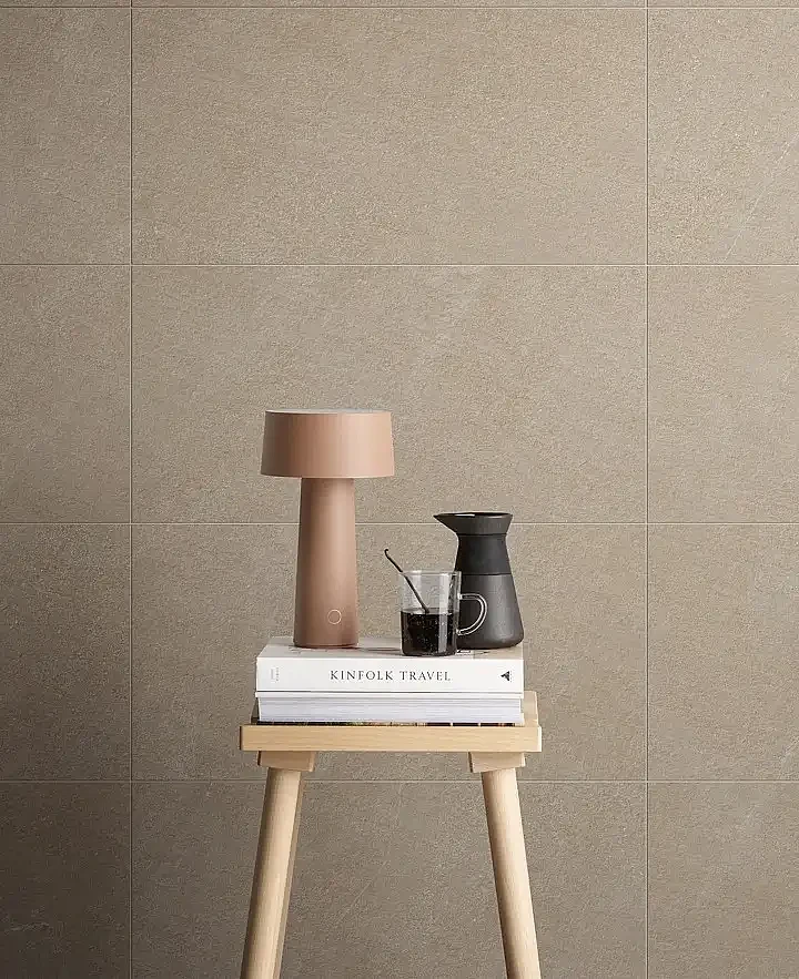 Płytka ceramiczna imitująca kamień Mirage.webp [67.33 KB]