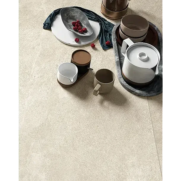 Płytka ceramiczna Mirage1.webp [46.18 KB]