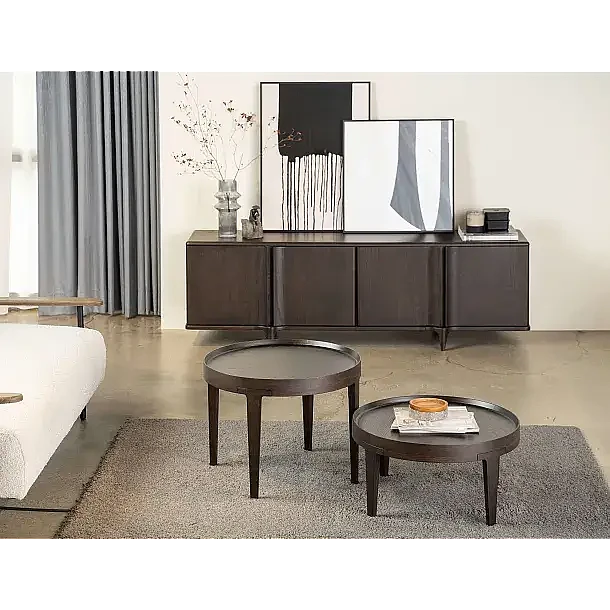 Meble do pokoju dziennego Maxliving Notch Palony Dąb.webp [30.21 KB]