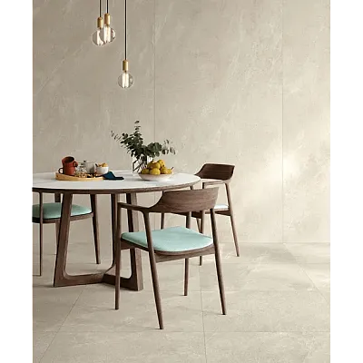 plytka-ceramiczna-60x120x09-miri612mt01n-foto2.jpg Artykuły i Inspiracje w Branży Wnętrzarskiej | Blog Maxfliz