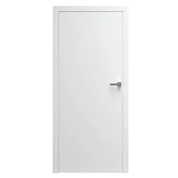 DRZWI ST01 od DEWRO