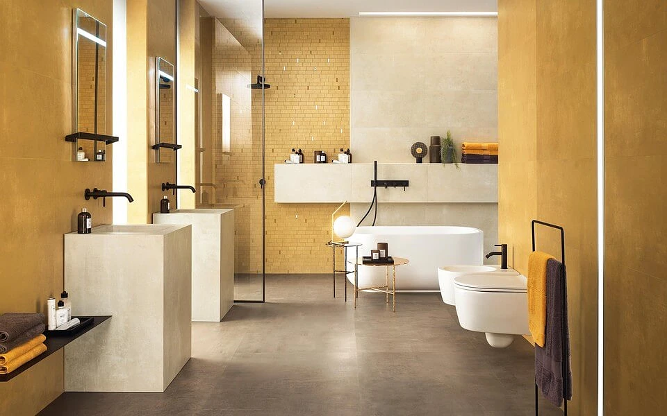 Płytki ceramiczne Atlas Concorde Bost Pro Taupe Mustard.jpg [83.27 KB]