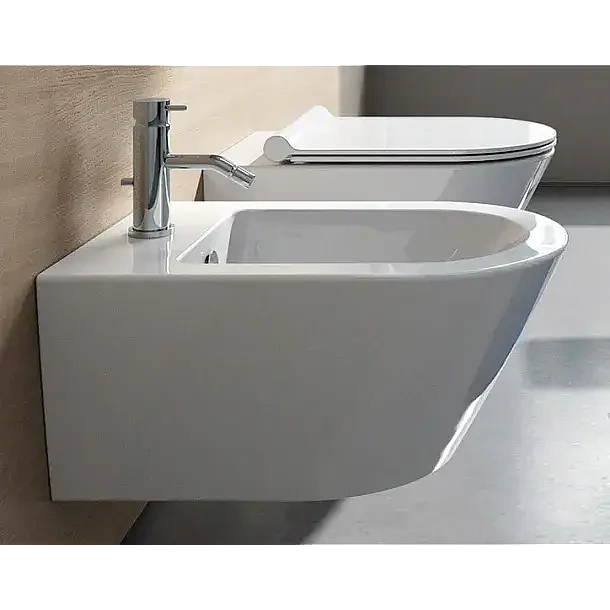 Bidet podwieszany Catalano Zero baterie bidetowe Mobi Northern Chrome.webp [10.97 KB]