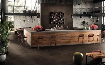 Płytki ceramiczne Atlas Concorde Bost Pro Tobbaco.jpg Artykuły i Inspiracje w Branży Wnętrzarskiej | Blog Maxfliz