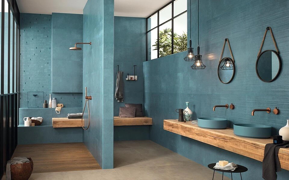 Płytki ceramiczne Atlas Concorde Bost Pro Powder Blue.jpg [95.43 KB]