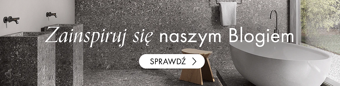 1_Zainspiruj_sie_Blogiem.png [256.47 KB]