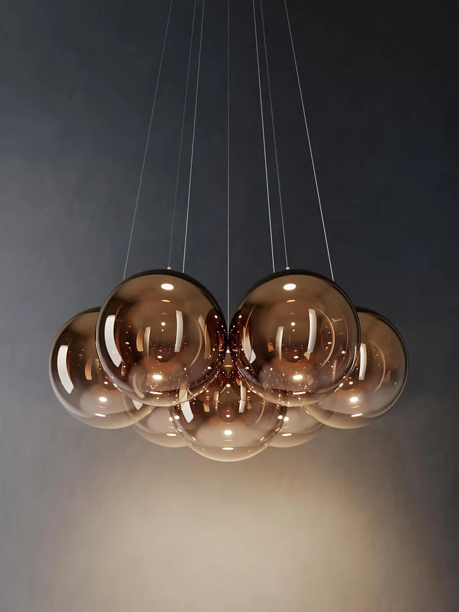 Lampa wisząca Lodes Random Cloud4.jpg [51.64 KB]