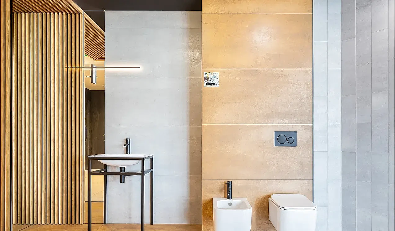 Minimalistyczna i designerska ceramika łazienkowa: umywalka, toaleta i bidet Maxfliz.webp [56.67 KB]