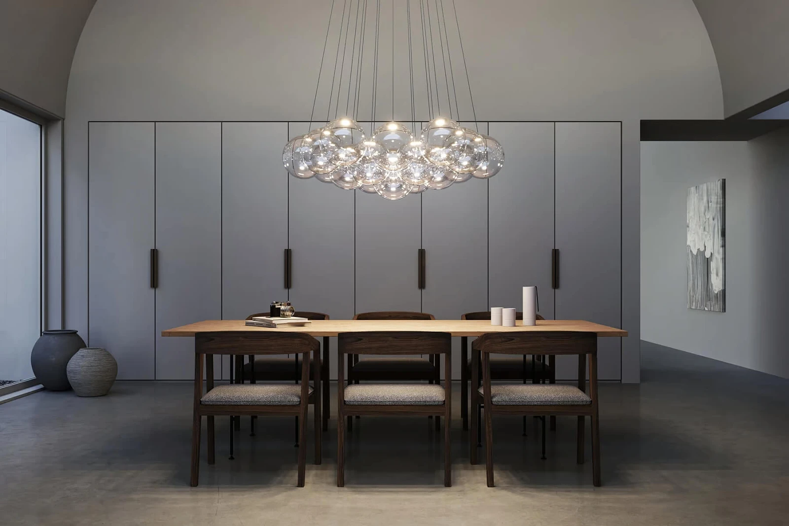 Lampa wisząca Lodes Random Cloud2.jpg [110.31 KB]