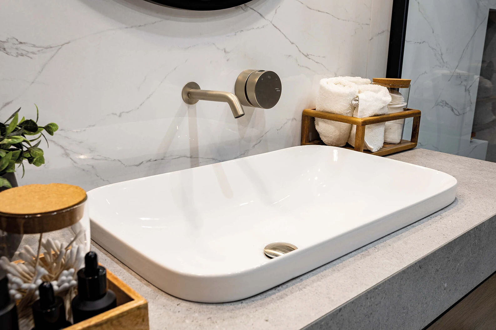 Płytki Maxhome Stonefinity Apulia Gold2.jpg [253.37 KB]