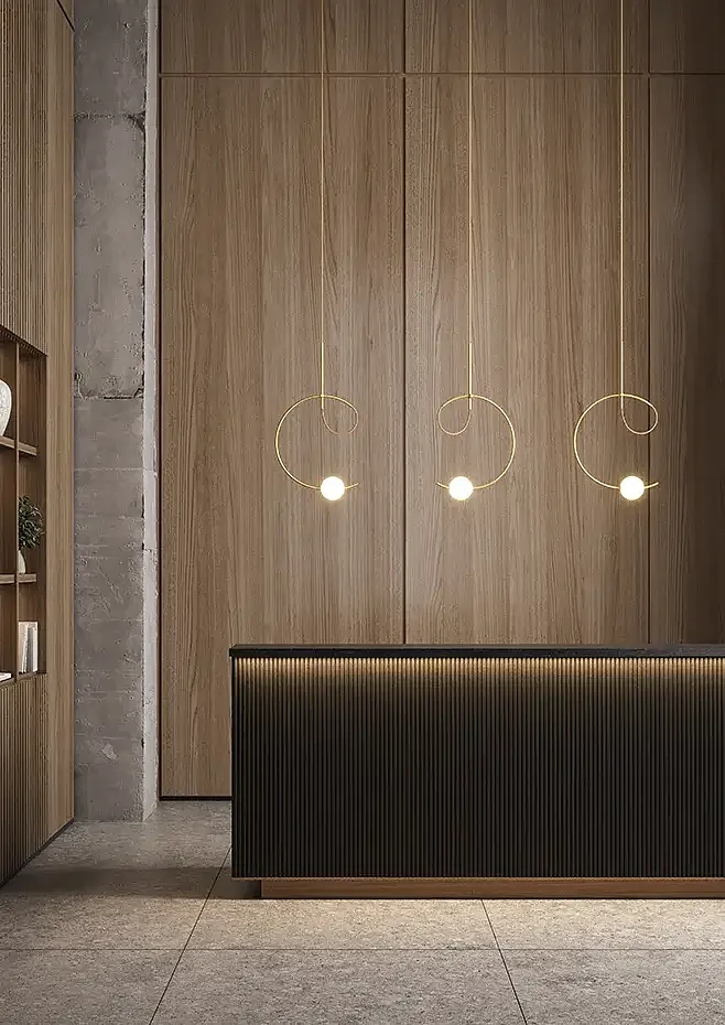 Designerska lampa wisząca Estiluz Loop3.webp [48.12 KB]