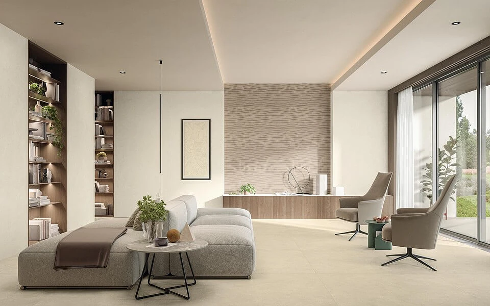 Płytki ceramiczne Atlas Concorde Bost Natural Oat.jpg [84.56 KB]