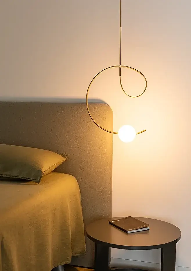 Designerska lampa wisząca Estiluz Loop.webp [18.85 KB]