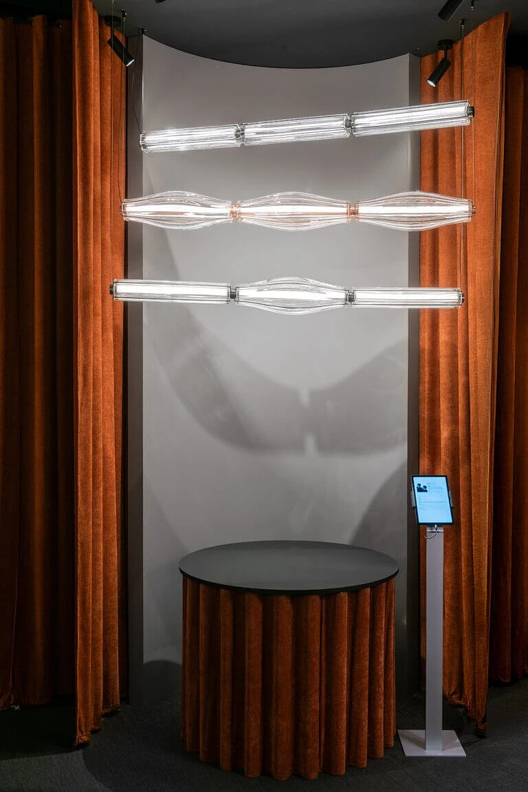 Oryginalne lampy wiszące Vistosi Jeff1.jpg [95.02 KB]