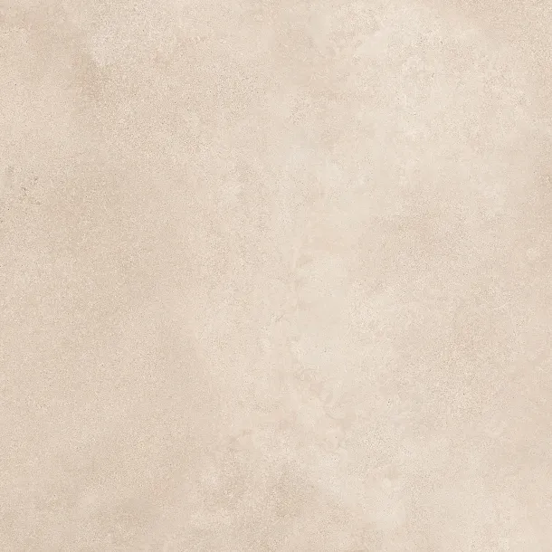 PŁYTKA 100371239 120 x 120 cm od PORCELANOSA