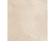 PŁYTKA 100371239 120 x 120 cm od PORCELANOSA