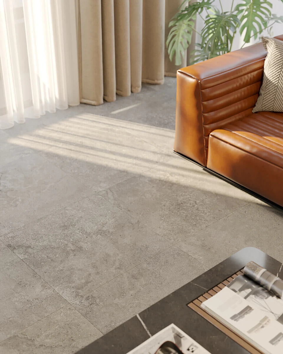 Płytki Maxhome Stonefinity Apulia Gold2.jpg [151.63 KB]