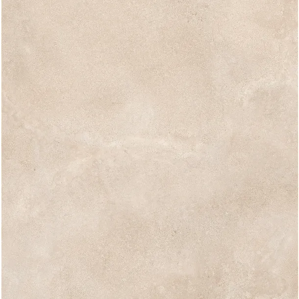 PŁYTKA 100371239 120 x 120 cm od PORCELANOSA
