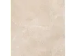 PŁYTKA 100371239 120 x 120 cm od PORCELANOSA