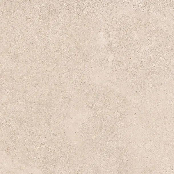 PŁYTKA 100371239 120 x 120 cm od PORCELANOSA