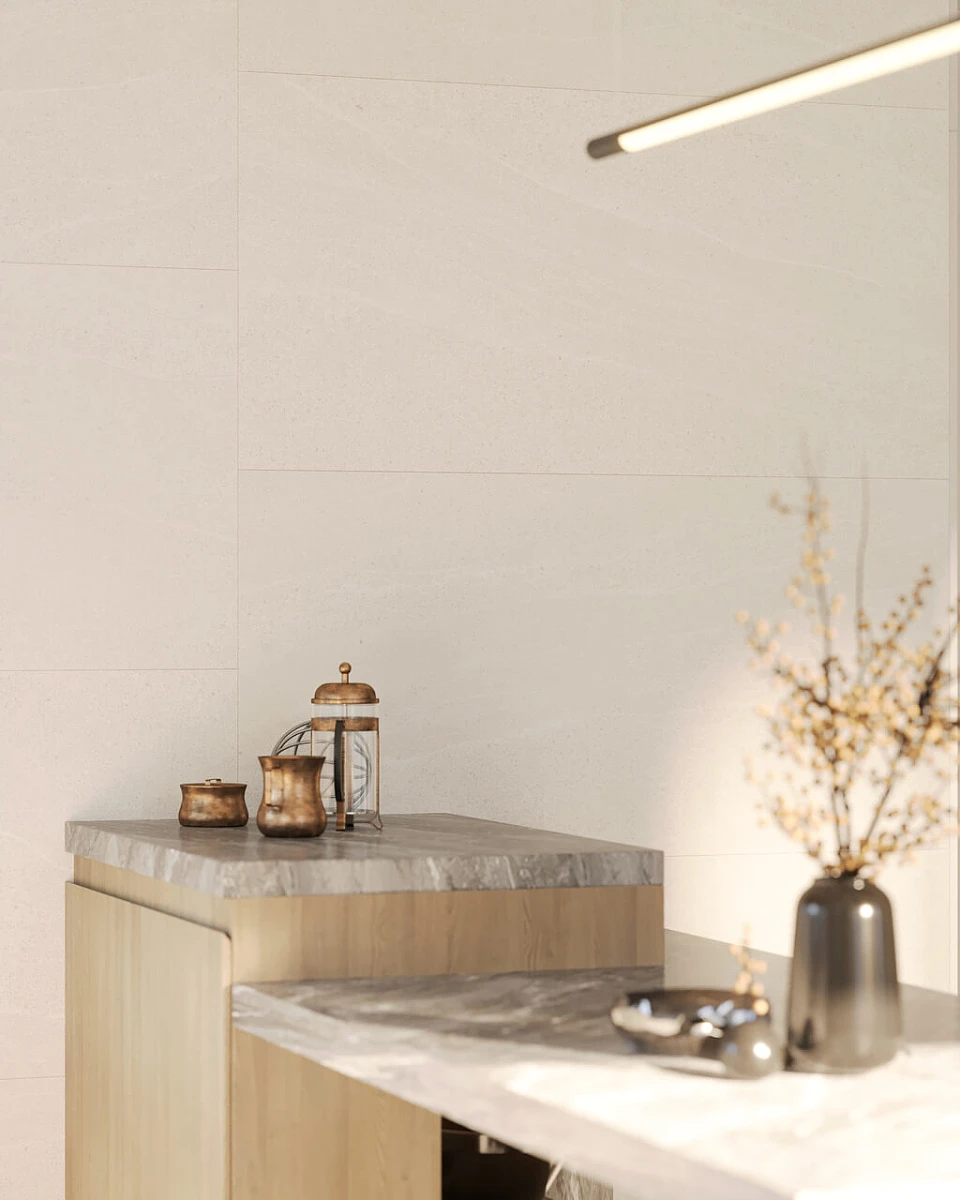 Płytki ceramiczne Maxhome imitacja kamienia.jpg [102.55 KB]