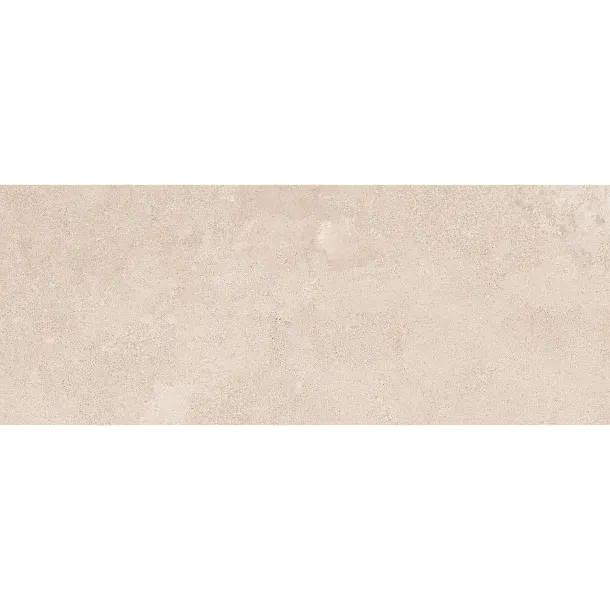 PŁYTKA CERAMICZNA 100371199 59.6 x 150 cm od PORCELANOSA