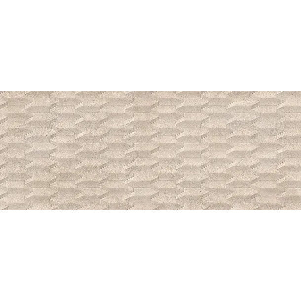 PŁYTKA  100371181 59.6 x 150 cm od PORCELANOSA