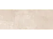 PŁYTKA CERAMICZNA 100371199 59.6 x 150 cm od PORCELANOSA
