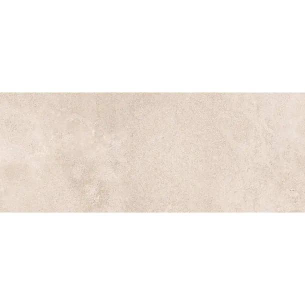 PŁYTKA CERAMICZNA 100371199 59.6 x 150 cm od PORCELANOSA