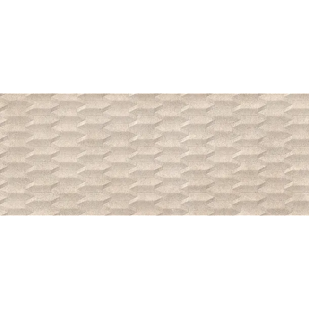 PŁYTKA  100371181 59.6 x 150 cm od PORCELANOSA