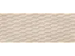 PŁYTKA  100371181 59.6 x 150 cm od PORCELANOSA