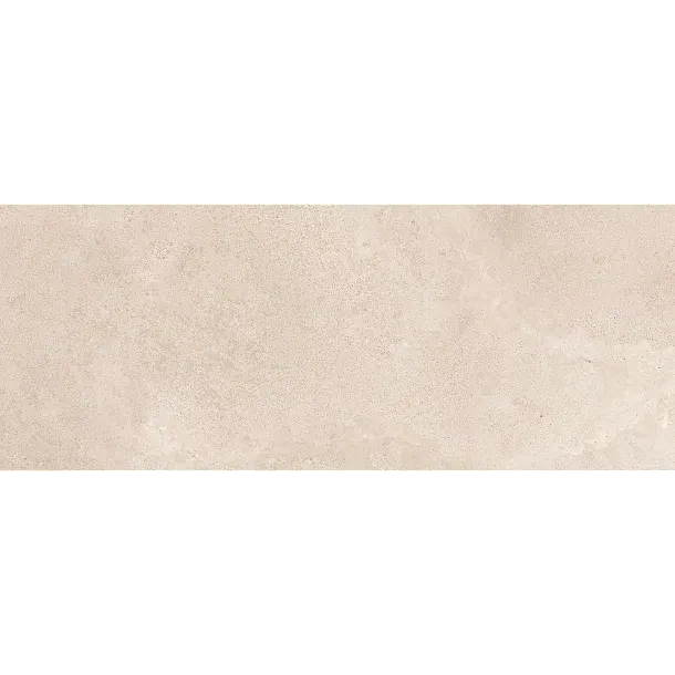 PŁYTKA CERAMICZNA 100371199 59.6 x 150 cm od PORCELANOSA