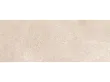 PŁYTKA CERAMICZNA 100371199 59.6 x 150 cm od PORCELANOSA