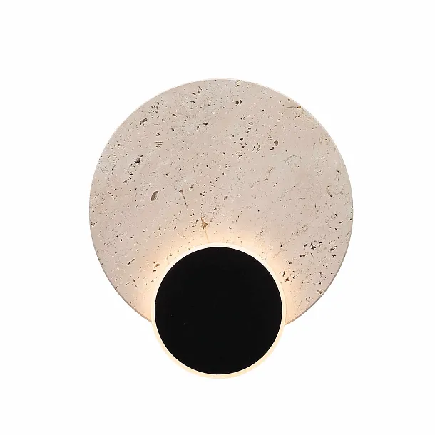 Kinkiet MAX-LIGHT Fuji I W0091