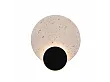 Kinkiet MAX-LIGHT Fuji I W0091