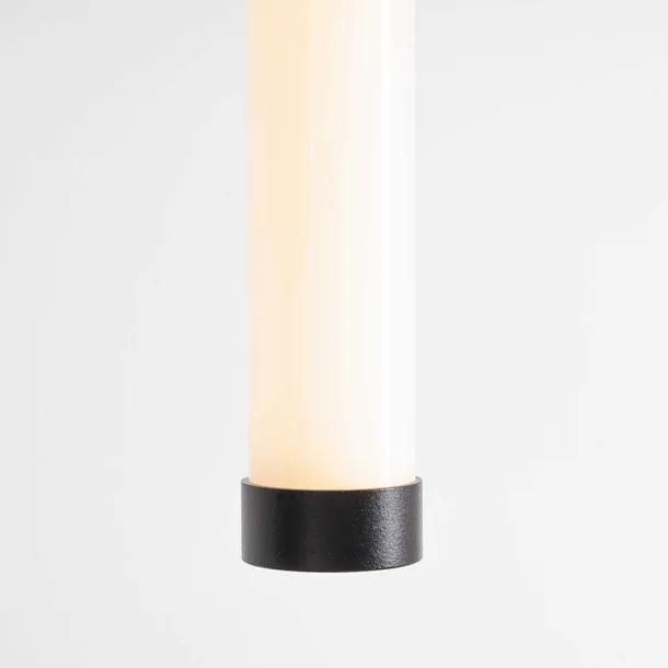 MAXLIGHT P0611 LAMPA WISZĄCA VERDES